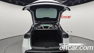 Tesla Model Y, 2025 — миниатюра 20