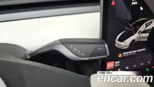 Tesla Model 3, 2022 — миниатюра 12