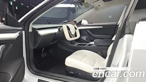 Tesla Model 3, 2022 — миниатюра 13