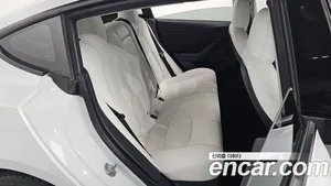 Tesla Model 3, 2022 — миниатюра 17