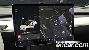 Tesla Model 3, 2022 — миниатюра 20