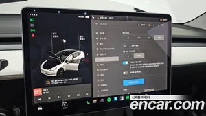 Tesla Model 3, 2022 — миниатюра 23