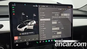 Tesla Model 3, 2022 — миниатюра 26