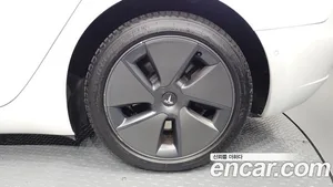 Tesla Model 3, 2022 — миниатюра 7