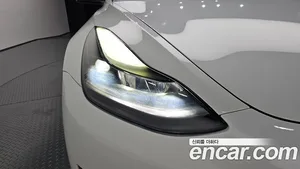 Tesla Model 3, 2022 — миниатюра 8