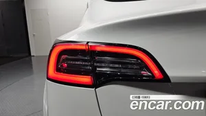 Tesla Model 3, 2022 — миниатюра 9
