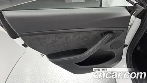 Tesla Model 3, 2022 — миниатюра 15