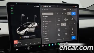 Tesla Model 3, 2022 — миниатюра 27
