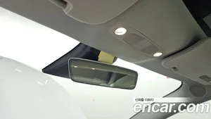 Tesla Model 3, 2022 — миниатюра 28