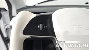 Tesla Model 3, 2022 — миниатюра 29