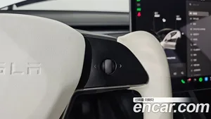 Tesla Model 3, 2022 — миниатюра 30