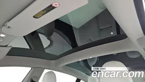 Tesla Model 3, 2022 — миниатюра 31
