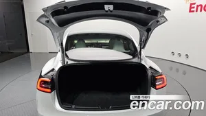 Tesla Model 3, 2022 — миниатюра 33
