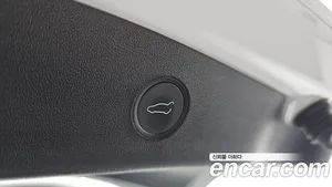 Tesla Model 3, 2022 — миниатюра 34