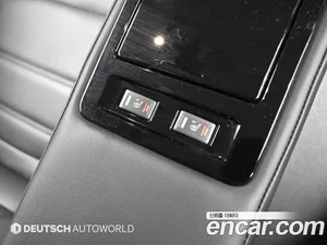 Renault SM6, 2016 — миниатюра 16