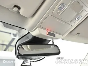 Renault SM6, 2016 — миниатюра 18