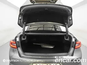 Renault SM6, 2016 — миниатюра 19