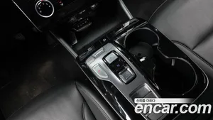 Hyundai Tucson, 2021 — миниатюра 12