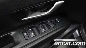 Hyundai Tucson, 2021 — миниатюра 23