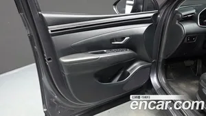 Hyundai Tucson, 2021 — миниатюра 14