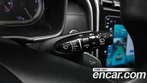 Hyundai Tucson, 2021 — миниатюра 27