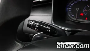 Hyundai Tucson, 2021 — миниатюра 28