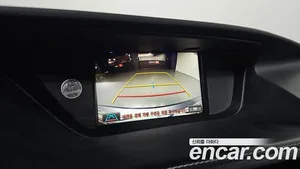 Lexus ES, 2016 — миниатюра 20