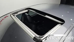 Lexus ES, 2016 — миниатюра 30