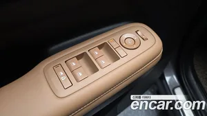 Hyundai Santa Fe, 2024 — миниатюра 28