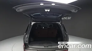 Hyundai Santa Fe, 2024 — миниатюра 31