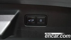 Hyundai Santa Fe, 2024 — миниатюра 32