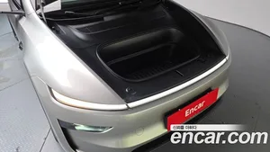 Tesla Model Y, 2026 — миниатюра 5