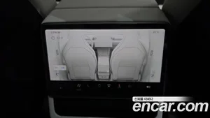 Tesla Model Y, 2026 — миниатюра 19