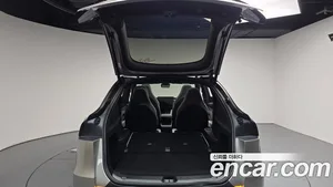 Tesla Model Y, 2026 — миниатюра 25