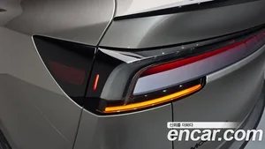 Tesla Model Y, 2026 — миниатюра 8