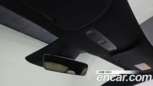 Tesla Model Y, 2026 — миниатюра 30