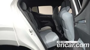 Volvo EX30, 2026 — миниатюра 17