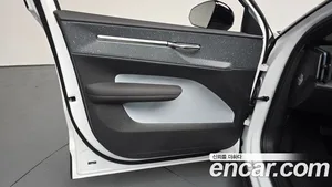 Volvo EX30, 2026 — миниатюра 13