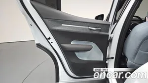 Volvo EX30, 2026 — миниатюра 14