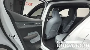 Volvo EX30, 2026 — миниатюра 15