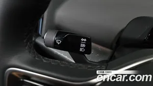Volvo EX30, 2026 — миниатюра 26