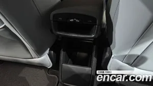 Volvo EX30, 2026 — миниатюра 30