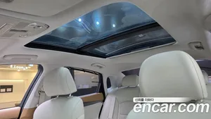 Hyundai Grandeur, 2021 — миниатюра 24
