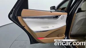 Hyundai Grandeur, 2021 — миниатюра 15