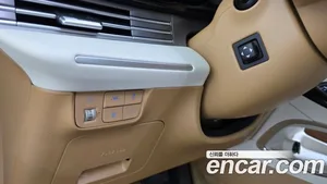 Hyundai Grandeur, 2021 — миниатюра 30