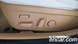 Hyundai Grandeur, 2021 — миниатюра 31