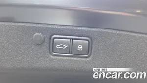 Hyundai Grandeur, 2021 — миниатюра 32