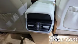 Hyundai Grandeur, 2021 — миниатюра 36