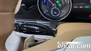 Hyundai Grandeur, 2021 — миниатюра 37