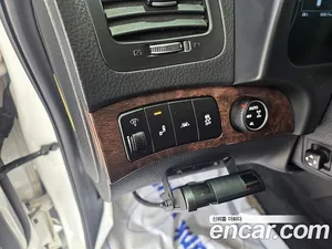 Kia Mohave, 2018 — миниатюра 17